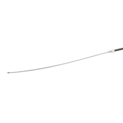 Linka Hamulca Ręcznego RIDEX 124C0627 124C0627 - foto 5