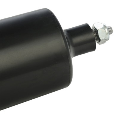 Amortyzator RIDEX 854S1667 854S1667 - foto 6
