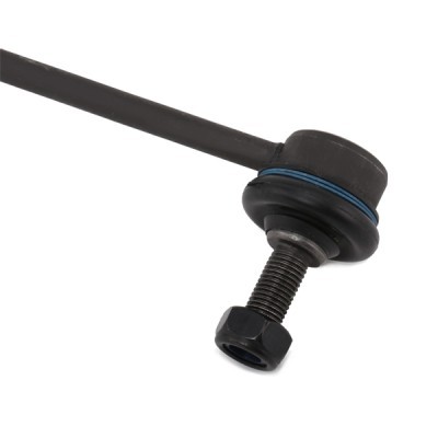 Łącznik Stabilizatora RIDEX 3229S0550 3229S0550 - foto 8