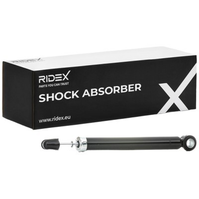 Amortyzator RIDEX 854S0386 854S0386 - foto 2