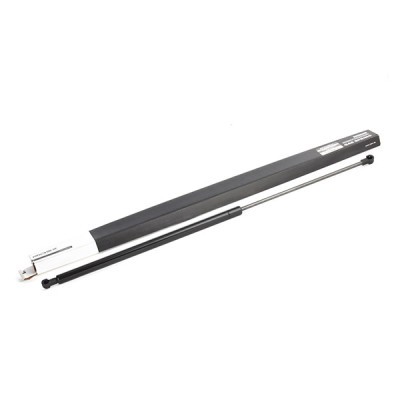 Siłowniki Maski i Klapympl Kpl RIDEX 514G0102 514G0102 - foto 2