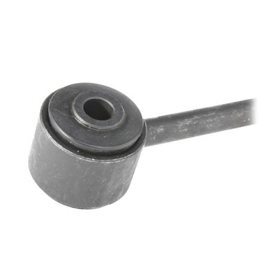 Łącznik Stabilizatora RIDEX 3229S0278 3229S0278 - foto 5