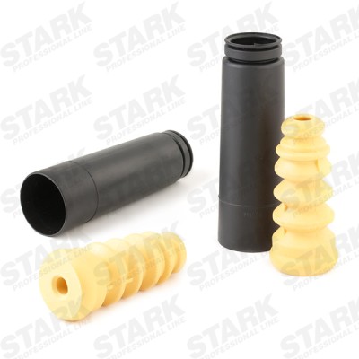 Zestaw Ochrony Przeciwpyłowej Stark SKDCK-1240004 SKDCK-1240004 - foto 4