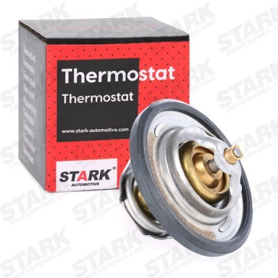 Termostat Stark SKTC-0560025 SKTC-0560025 - foto 2