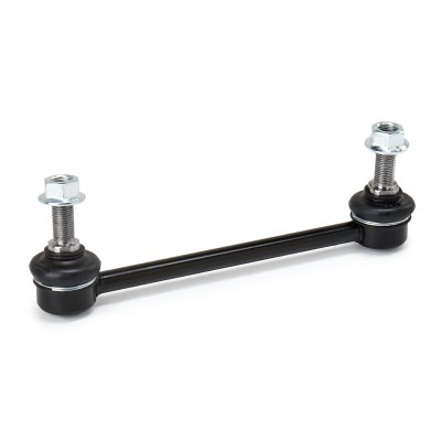 Łącznik Stabilizatora RIDEX 3229S0787 3229S0787 - foto 3