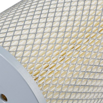 Filtr Powietrza RIDEX 8A0493 8A0493 - foto 5