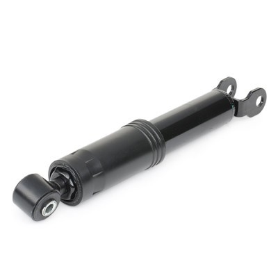 Amortyzator RIDEX 854S0658 854S0658 - foto 5
