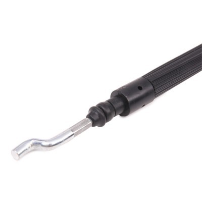 Linka Hamulca Ręcznego RIDEX 124C0170 124C0170 - foto 5