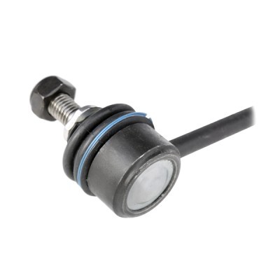 Łącznik Stabilizatora RIDEX 3229S0082 3229S0082 - foto 6