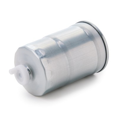 Filtr Paliwa RIDEX 9F0469 9F0469 - foto 4