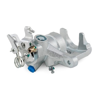 Zacisk Hamulcowy RIDEX 78B0170 78B0170 - foto 4
