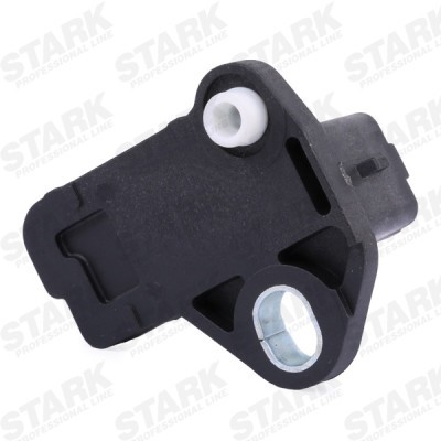 Czujnik Obrotów Wału Stark SKSPS-0370064 SKSPS-0370064 - foto 4