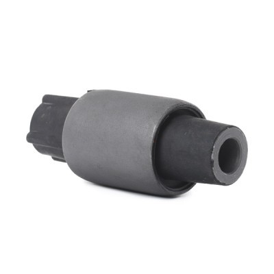 Tuleja Wahacza RIDEX 251T0124 251T0124 - foto 4
