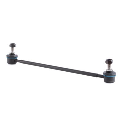 Łącznik Stabilizatora RIDEX 3229S0317 3229S0317 - foto 5