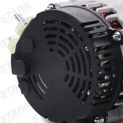 Alternator Stark SKGN-0320209 SKGN-0320209 - foto 6
