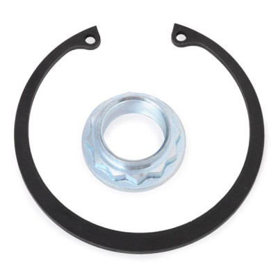 Łożysko Koła RIDEX 654W0902 654W0902 - foto 5
