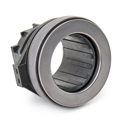 Zestaw Sprzęgła RIDEX 479C0035 479C0035 - foto 5