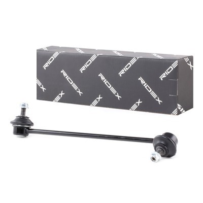 Łącznik Stabilizatora RIDEX 3229S0420 3229S0420 - foto 2