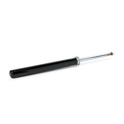 Amortyzator RIDEX 854S0905 854S0905 - foto 5