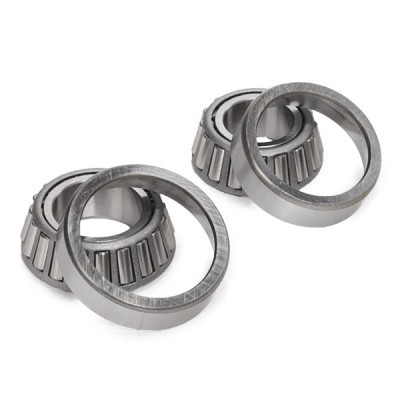 Łożysko Koła RIDEX 654W0627 654W0627 - foto 4