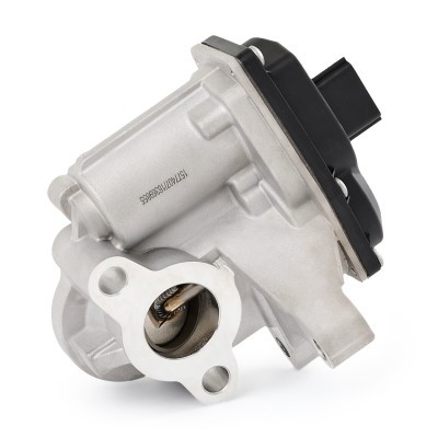 Moduł EGR RIDEX 4198E0088 4198E0088 - foto 3