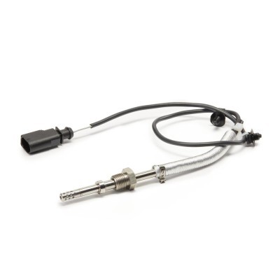 Czujnik temperatury spalin RIDEX 3938E0264 3938E0264 - foto 3