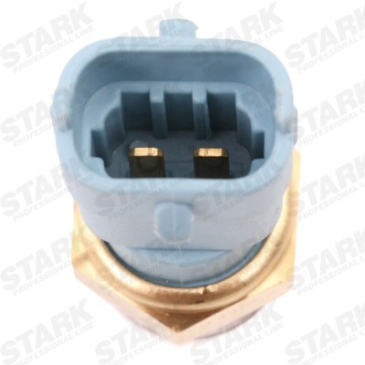 Датчик температуры масла Stark SKSOT-4830003 SKSOT-4830003 - foto 5