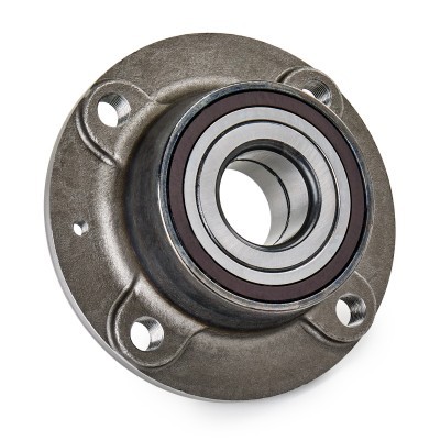 Łożysko Koła RIDEX 654W0071 654W0071 - foto 5