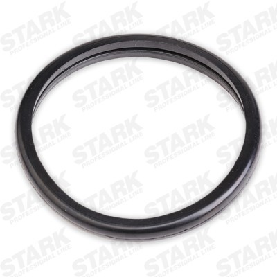 Termostat Stark SKTC-0560042 SKTC-0560042 - foto 6