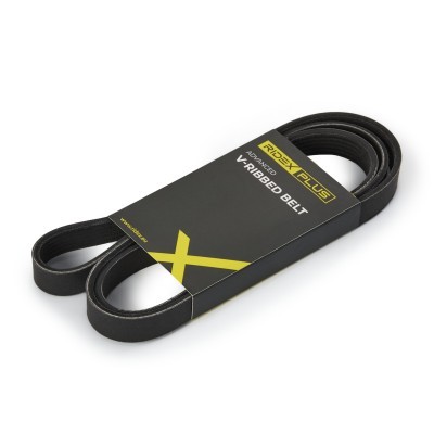 Pasek Klinowy Wielorowkowy RIDEX 305P0308P 305P0308P - foto 2