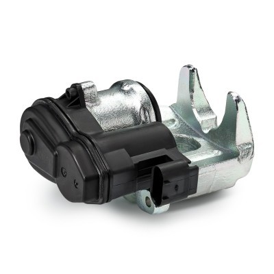 Zacisk Hamulcowy RIDEX 78B2306R 78B2306R - foto 4
