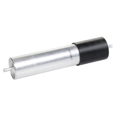 Filtr Paliwa RIDEX 9F0039 9F0039 - foto 4