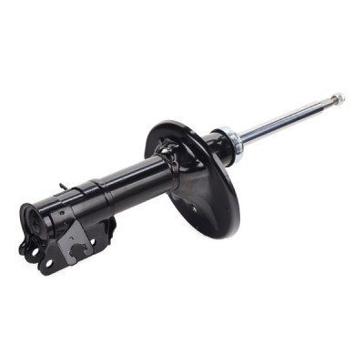 Amortyzator RIDEX 854S0816 854S0816 - foto 5