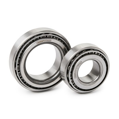 Łożysko Koła RIDEX 654W0782 654W0782 - foto 4