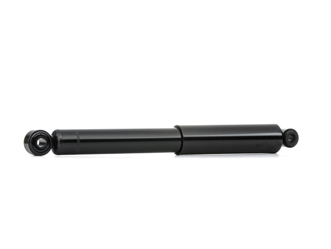 Amortyzator RIDEX 854S1033 854S1033 - foto 1