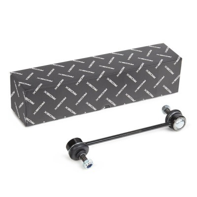 Łącznik Stabilizatora RIDEX 3229S0361 3229S0361 - foto 2