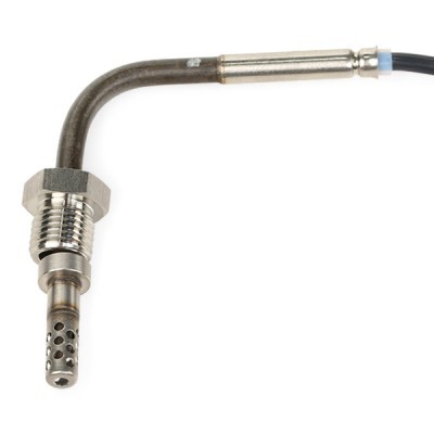 Czujnik temperatury spalin RIDEX 3938E0212 3938E0212 - foto 4