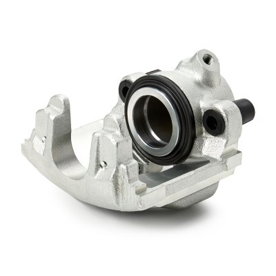 Zacisk Hamulcowy RIDEX 78B1418 78B1418 - foto 4