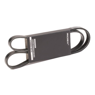 Pasek Klinowy Wielorowkowy RIDEX 305P0392 305P0392 - foto 2