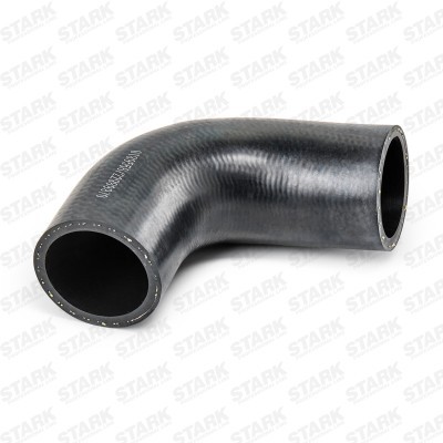Rura Wąż Turbo Intercoolera Stark SKCHI-2030803 SKCHI-2030803 - foto 2