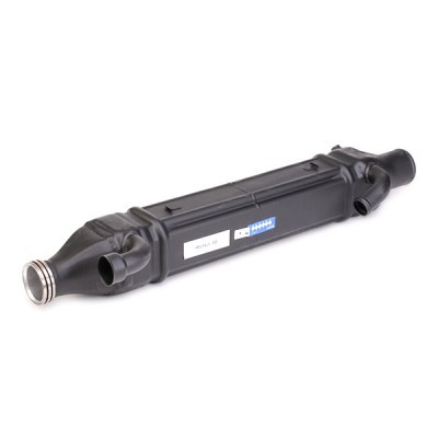 Moduł EGR RIDEX 4198E0016R 4198E0016R - foto 4