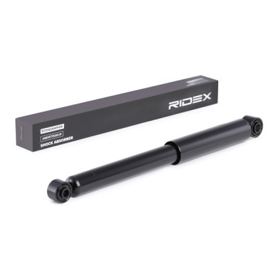 Amortyzator RIDEX 854S0491 854S0491 - foto 3