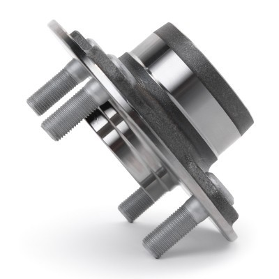 Łożysko Koła RIDEX 654W0186 654W0186 - foto 5