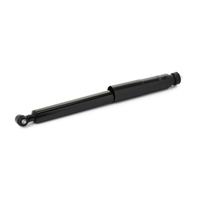 Amortyzator RIDEX 854S19066 854S19066 - foto 4