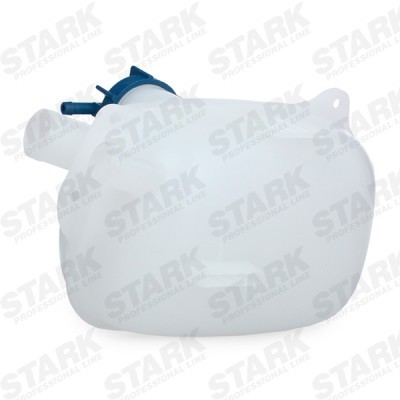 Zbiornik Wyrównawczy Stark SKET-0960027 SKET-0960027 - foto 5