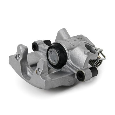 Zacisk Hamulcowy RIDEX 78B0735R 78B0735R - foto 3