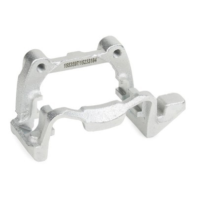 Jarzmo Zacisku Hamulcowego RIDEX 1009C0047 1009C0047 - foto 3
