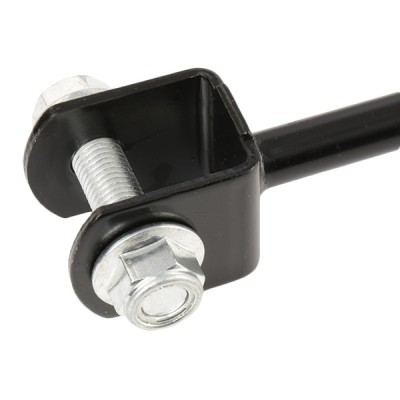 Łącznik Stabilizatora RIDEX 3229S0513 3229S0513 - foto 4