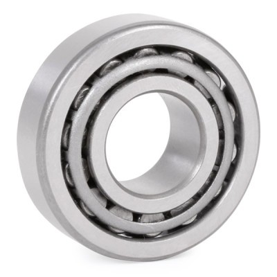 Łożysko Koła RIDEX 654W0742 654W0742 - foto 3