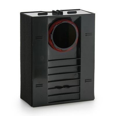 Filtr Powietrza RIDEX 8A1404 8A1404 - foto 3